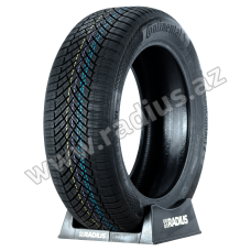 All Season Contact 2 235/55 R19